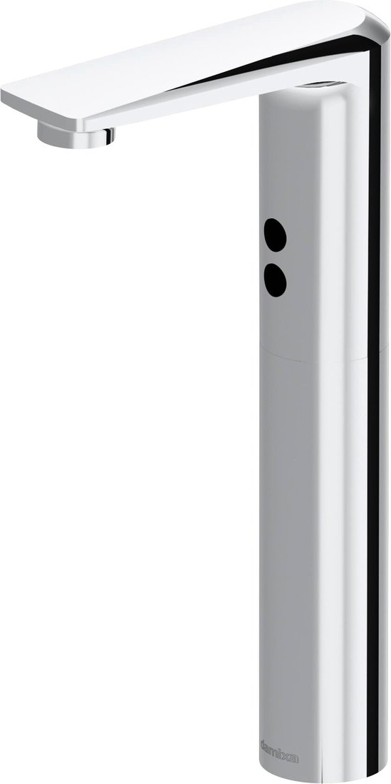 

Смеситель Damixa Jupiter 770280000
