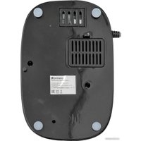 Увлажнитель воздуха Primera HUP-G3056-A