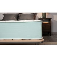 Матрас Askona Original Pro Double Support Hard 180x200