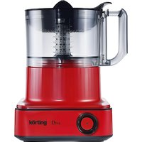 Кухонный комбайн Korting KFP 0201 Diva в Могилеве