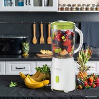 Стационарный блендер Kitfort KT-3069-2