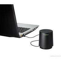 Ноутбук ASUS N56JK-XO061H
