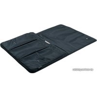 Чехол Baseus Basics Series 16" LBJN-B0G (темно-серый)