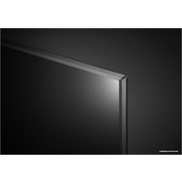Телевизор LG 43UN81006LB