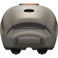 Пылесос Miele Guard L1 Comfort Titanium-PF