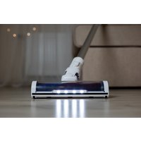 Пылесос Mamibot Cordlesser V8