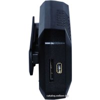 Видеорегистратор Jagga VR-810