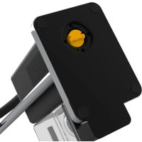 Отпариватель SteamOne EUES200B