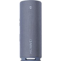 Беспроводная колонка Huawei Sound Joy 2 (синий, международная версия) в Бобруйске