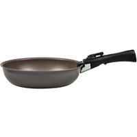 Набор сковород Lara LR01-301 (коричневый)