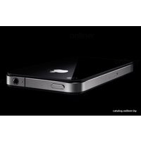 Телефон Apple iPhone 4 (8Gb)