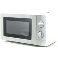 Микроволновая печь ECON ECO-2030M