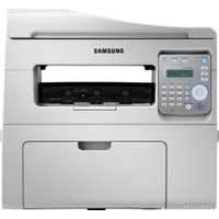 МФУ Samsung SCX-4655FN