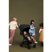 Коляска прогулочная «книга» Anex Air-z (space Az-04)