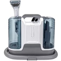 Пылесос Kiwi KCC-4323 в Витебске