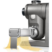 Насадка для пасты Bosch MUZ8NV3 (спагетти)