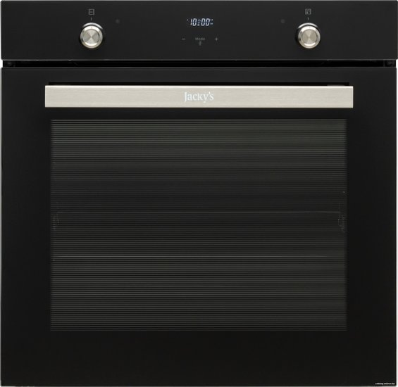Jacky’s JO EB7538