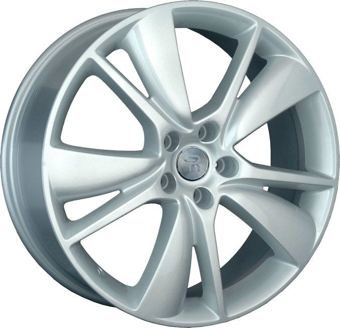 

Литые диски Replay 146 (INF17) 18x8" 5x114.3мм DIA 66.1мм ET 50мм S