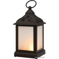 Светильник Neon-Night 513-066