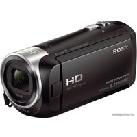Видеокамера Sony HDR-CX405B в Гродно