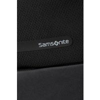 Городской рюкзак Samsonite Moderny KS6-09007