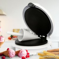 Вафельница Adler AD 3038