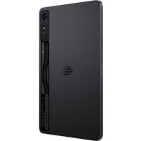 Геймерский планшет Nubia RedMagic Nova 12GB/256GB международная версия (черный)