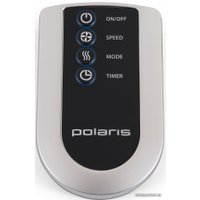 Вентилятор Polaris PSF 4040RC