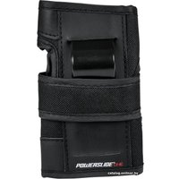 Комплект защиты Powerslide One Basic Kids 903259 XXS