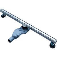 Трап/канал Altrobagno Supremo 071233 Ni (80)