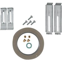 Варочная панель DeLonghi NSL 460 T RUS