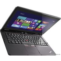 Ноутбук 2-в-1 Lenovo ThinkPad Twist S230u (33474HU)