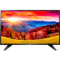 Телевизор LG 32LH500D