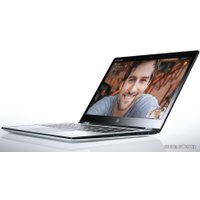 Ноутбук Lenovo Yoga 700-14 [80QD00BAPB]