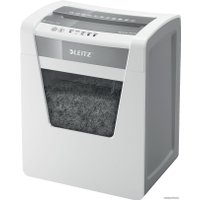Шредер Leitz IQ Office P5