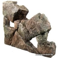 Декорация DekSi Гранит №1131