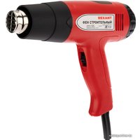 Промышленный фен Rexant Standard 12-0053