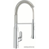 Смеситель Grohe K7 [31379000]