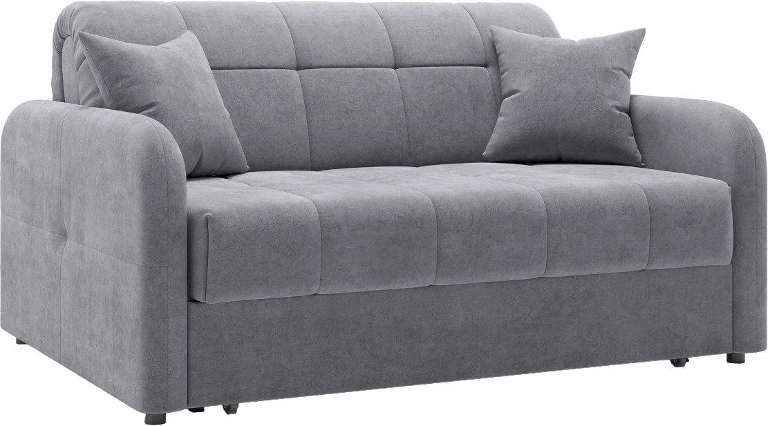 

Диван Mio Tesoro Некст 045 АТС140 (Hope 09)