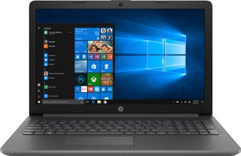 HP 15-dw1040ur 1U3A0EA