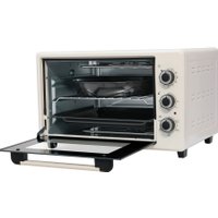 Мини-печь Making Oasis Everywhere M-40CI1