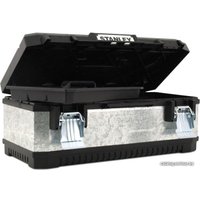 Ящик для инструментов Stanley 1-95-618