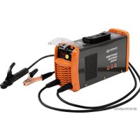Сварочный инвертор Daewoo Power DW 250 MMA