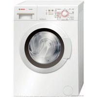 Стиральная машина Bosch WLG20061OE