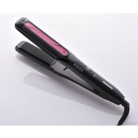 Мультистайлер Panasonic EH-HV52-K615