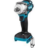 Гайковерт Makita DTW285ZA2 (с 1-м АКБ)