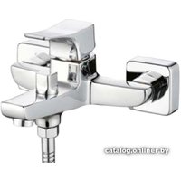 Смеситель Kaiser Clever [76022]