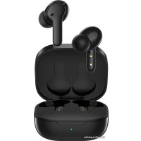 Наушники QCY T13 (черный) в Бресте