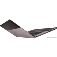 Ноутбук Toshiba Satellite U840W-C9S