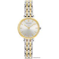 Наручные часы Pierre Lannier Nova 021J721